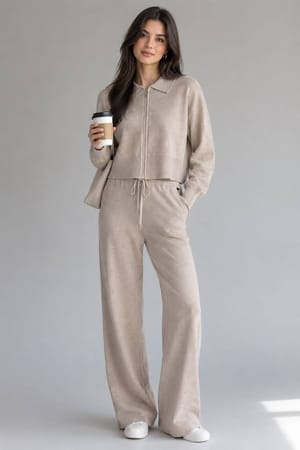 Myjest Fashion Kadın Giyim - MTVR-287A42D0
