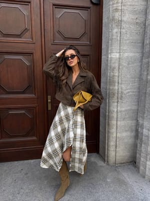 Myjest Fashion Kadın Giyim - MTVR-6C8D5C9C