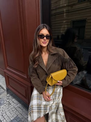 Myjest Fashion Kadın Giyim - MTVR-6C8D5C9C