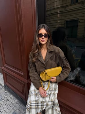 Myjest Fashion Kadın Giyim - MTVR-6C8D5C9C