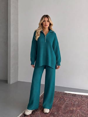 Myjest Fashion Kadın Giyim - MTVR-64168A7E
