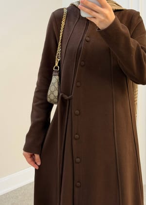Light Stone Women Clothing - MTVR-3CA64B08