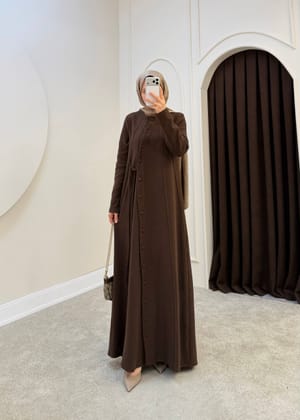 Light Stone Women Clothing - MTVR-3CA64B08