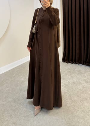 Light Stone Women Clothing - MTVR-3CA64B08