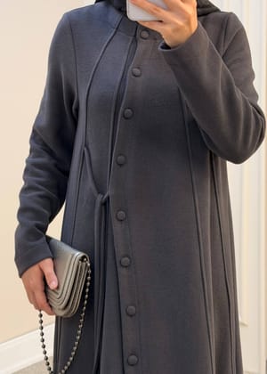 Light Stone Women Clothing - MTVR-B3240E64