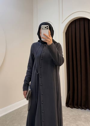 Light Stone Women Clothing - MTVR-B3240E64