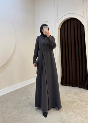 Light Stone Women Clothing - MTVR-B3240E64
