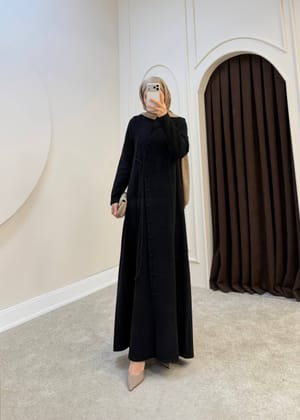 Light Stone Women Clothing - MTVR-4D0B41AF