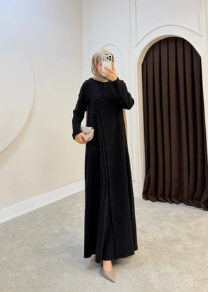 Light Stone Women Clothing - MTVR-4D0B41AF