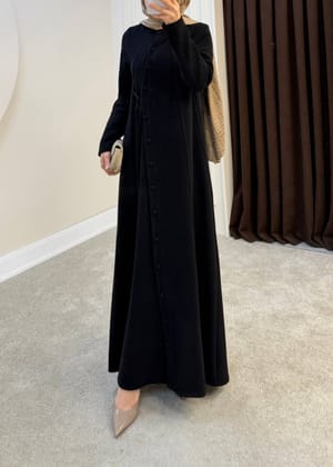Light Stone Women Clothing - MTVR-4D0B41AF