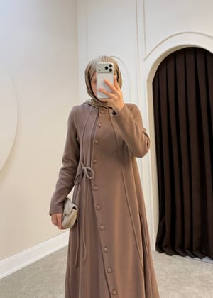 Light Stone Women Clothing - MTVR-9A299800