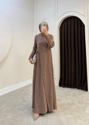 Light Stone Women Clothing - MTVR-9A299800