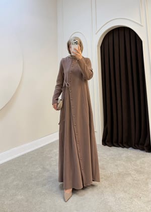 Light Stone Women Clothing - MTVR-9A299800