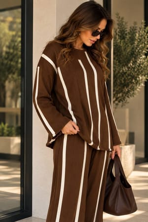 Chic Women Clothing - MTVR-626A9D04