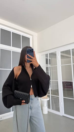 Rey Women Clothing - MTVR-CD36CAAD