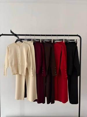 Rey Women Clothing - MTVR-EBFC2F8F