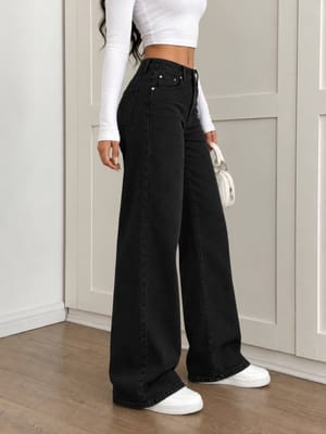 New Laviva Women Clothing - MTVR-C57CE134