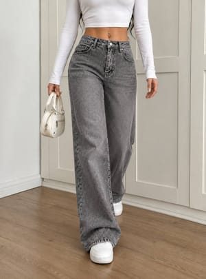 New Laviva Women Clothing - MTVR-46E140EB
