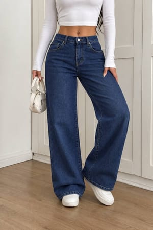 New Laviva Women Clothing - MTVR-46E140EB