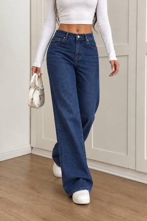 New Laviva Women Clothing - MTVR-46E140EB