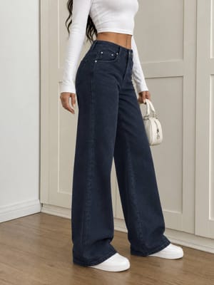 New Laviva Women Clothing - MTVR-46E140EB