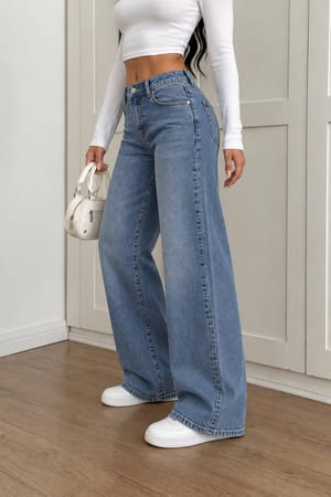 New Laviva Women Clothing - MTVR-46E140EB