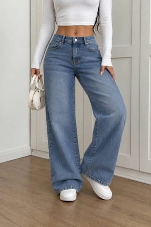 New Laviva Women Clothing - MTVR-46E140EB