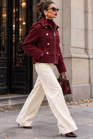 Asprin Women Clothing - MTVR-E1259707