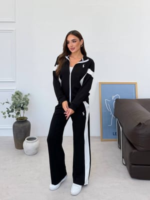 Myjest Fashion Femme Vêtements - MTVR-BEE7D156