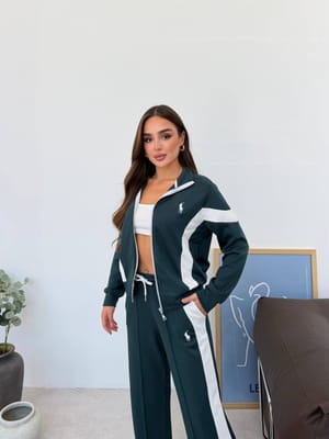 Myjest Fashion Femme Vêtements - MTVR-BEE7D156