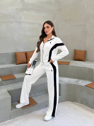Myjest Fashion Femme Vêtements - MTVR-BEE7D156