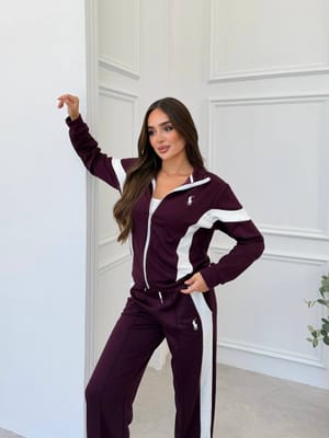 Myjest Fashion Femme Vêtements - MTVR-BEE7D156