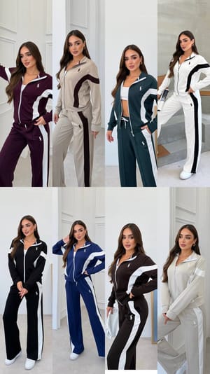 Myjest Fashion Femme Vêtements - MTVR-7343CD2E