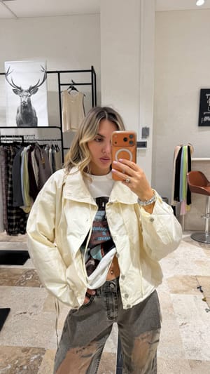 Mai Women Clothing - MTVR-CA2EF3FB