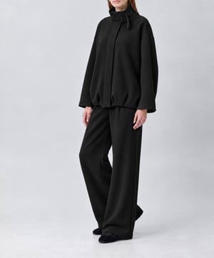 New Laviva Women Clothing - MTVR-8CBE7267