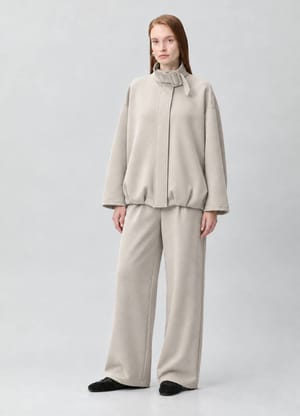 New Laviva Women Clothing - MTVR-8CBE7267