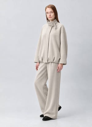 New Laviva Women Clothing - MTVR-8CBE7267