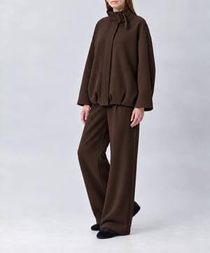 New Laviva Women Clothing - MTVR-8CBE7267