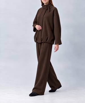 New Laviva Women Clothing - MTVR-8CBE7267