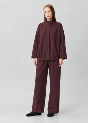 New Laviva Women Clothing - MTVR-8CBE7267