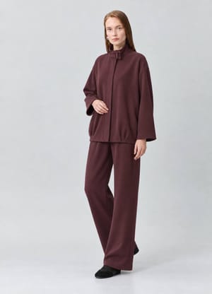 New Laviva Women Clothing - MTVR-8CBE7267