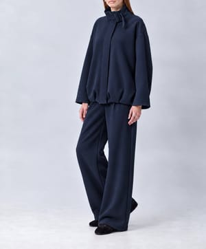 New Laviva Women Clothing - MTVR-8CBE7267