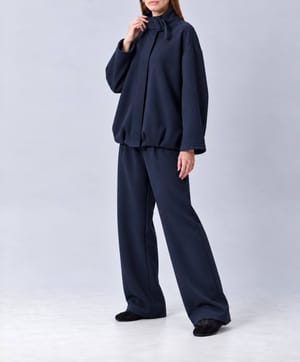 New Laviva Women Clothing - MTVR-8CBE7267