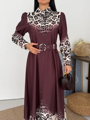 MSN Collection زنان پوشاک - MTVR-DC1D7D84