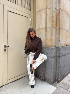 Myjest Fashion Women Clothing - MTVR-9D512A74