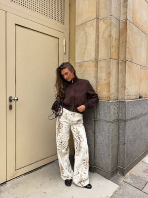 Myjest Fashion Women Clothing - MTVR-9D512A74