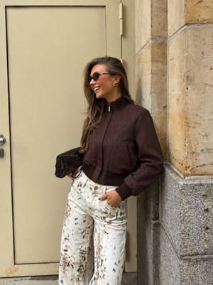Myjest Fashion Women Clothing - MTVR-9D512A74