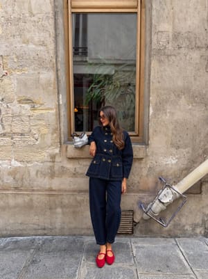 Myjest Fashion Women Clothing - MTVR-5EC4E4FA