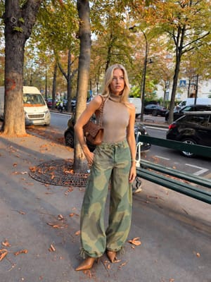 Myjest Fashion Women Clothing - MTVR-D29C7FC1
