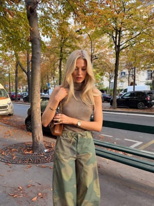 Myjest Fashion Women Clothing - MTVR-D29C7FC1